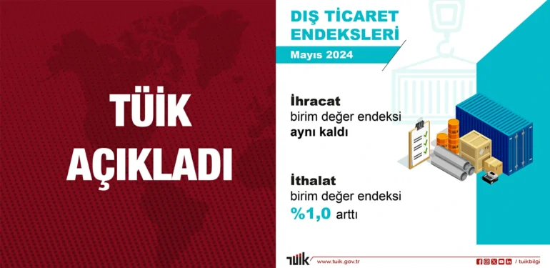 tuik_kriter_haber
