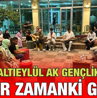 akgenc_kriter_haber