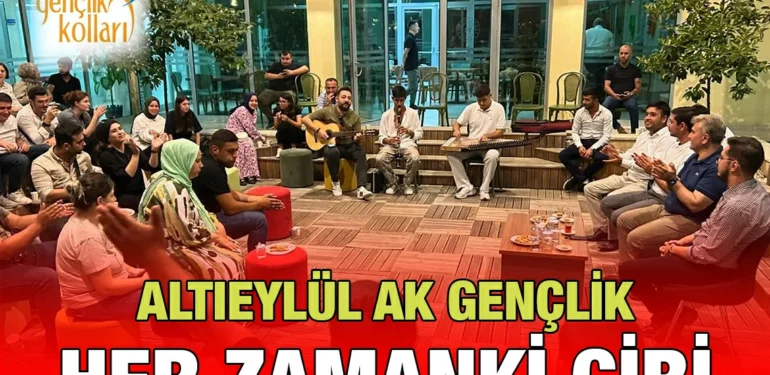 akgenc_kriter_haber