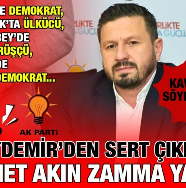 aydemir_kriter_haber