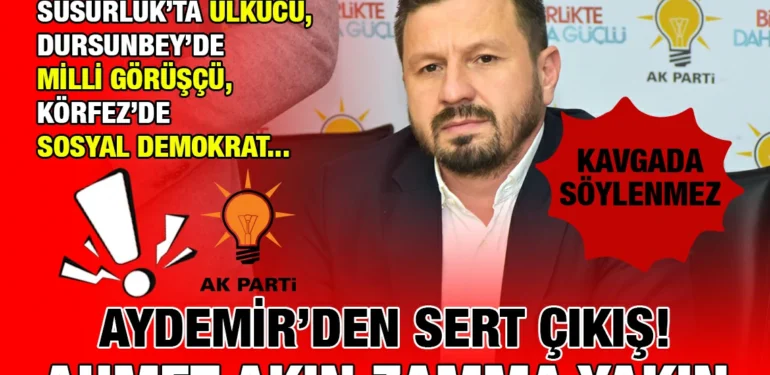 aydemir_kriter_haber