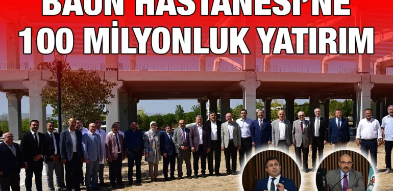 baun_hastanesine_100_milyonluk_yatirim_kriter_haber