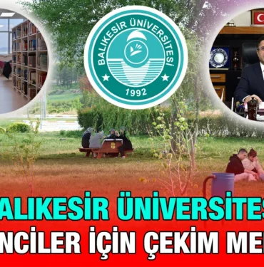 baun_kriter_haber