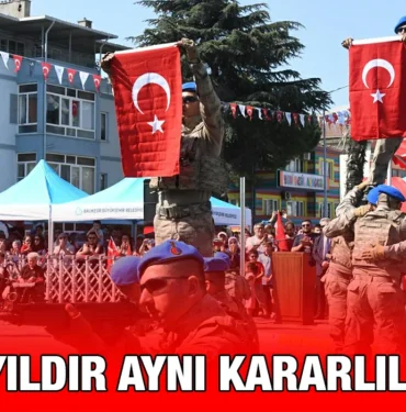 bayram_kriter_haber