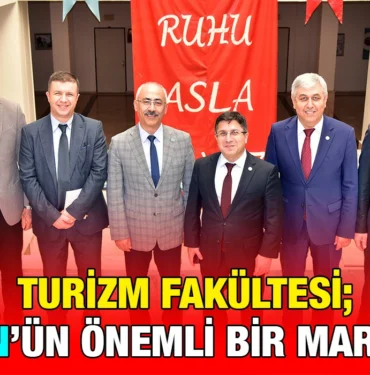 btiyo_kriter_haber