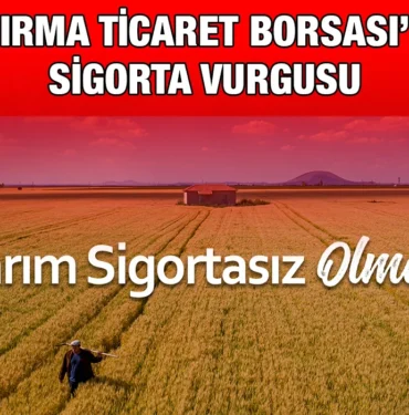 bto_kriter_haber