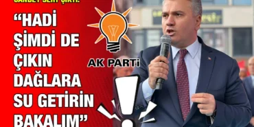 canbey_kriter_haber