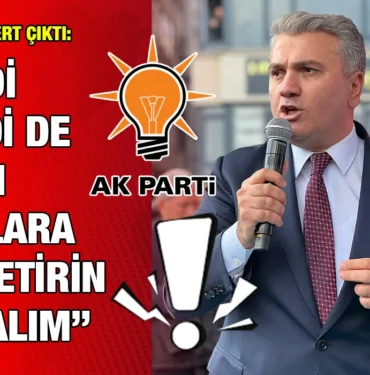 canbey_kriter_haber