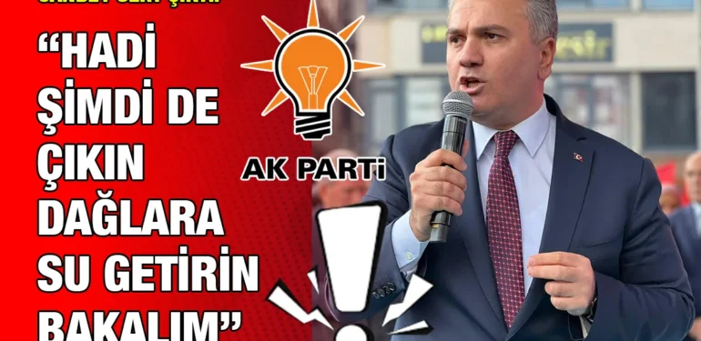 canbey_kriter_haber
