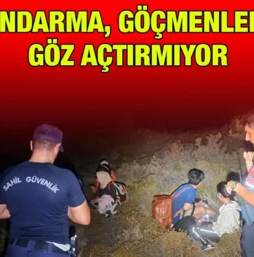 cocuk_kriter_haber