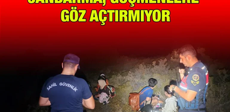 cocuk_kriter_haber
