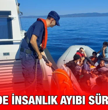 ege_kriter_haber