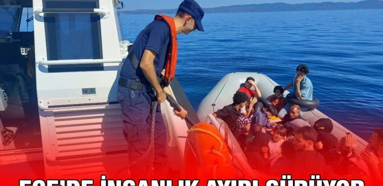 ege_kriter_haber