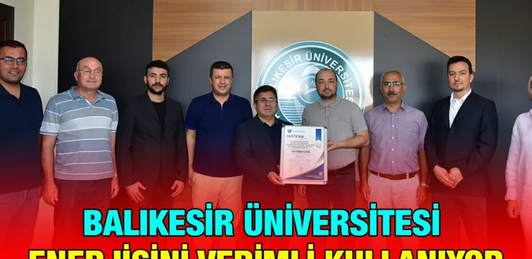 enerji_kriter_haber