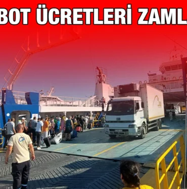 feribot_kriter_haber