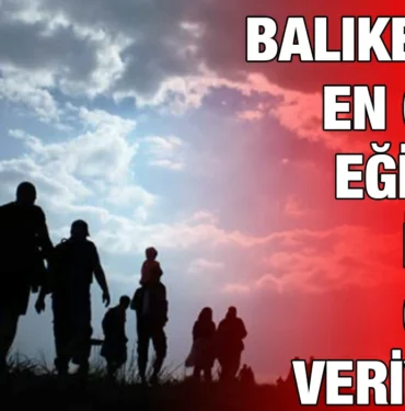 goc_kriter_haber