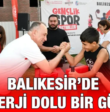 gsb_kriter_haber