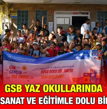 gsb_kriter_haber