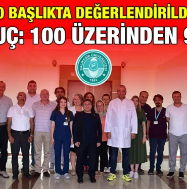 hastane_kriter_haber