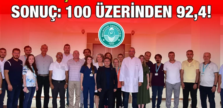 hastane_kriter_haber