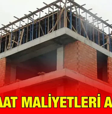 insaat_kriter_haber