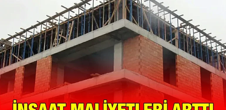 insaat_kriter_haber
