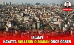 islami_hayatta_rollerin_olmadan_onca_ogren_kriter_haber_mustafa_aydin