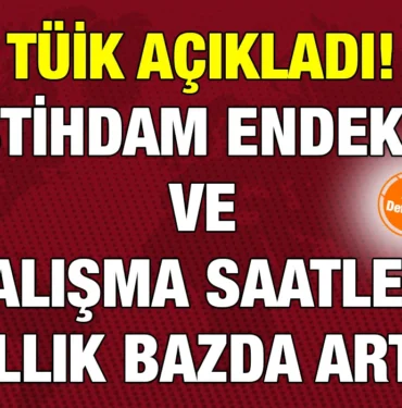 istihdam_kriter_haber