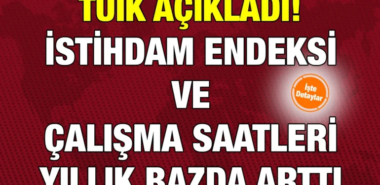 istihdam_kriter_haber