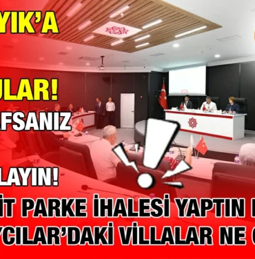 karesimec_kriter_haber