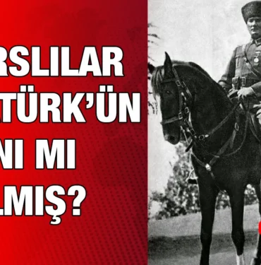 kars_kriter_haber