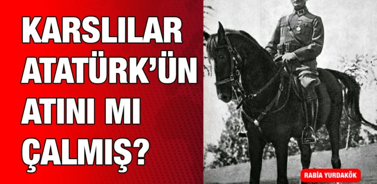 kars_kriter_haber