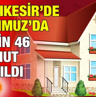 konut_kriter_haber