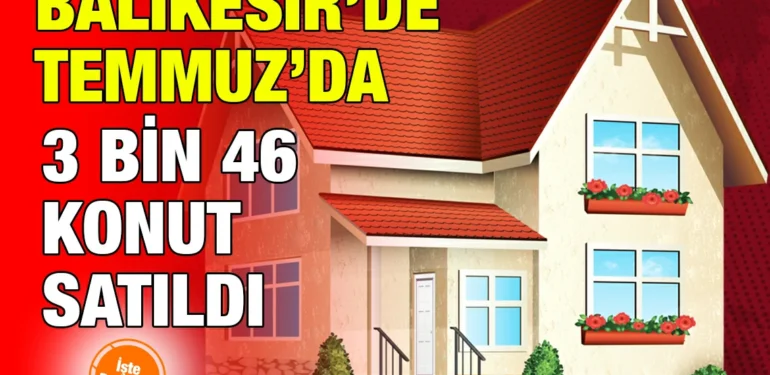 konut_kriter_haber