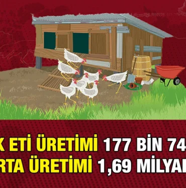 kümes_kriter_haber