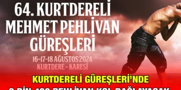 kurtdere_kriter_haber