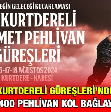 kurtdere_kriter_haber
