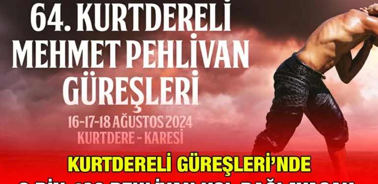 kurtdere_kriter_haber