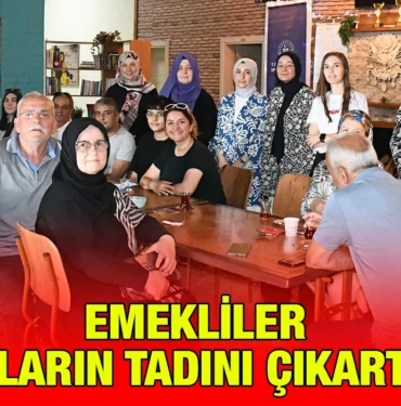 kyk_kriter_haber
