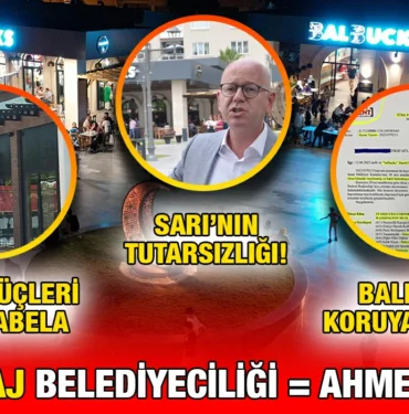 makyaj_belediyeciligi_ahmet_akin_kriter_haber
