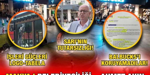 İŞTE ANKET SONUÇLARI