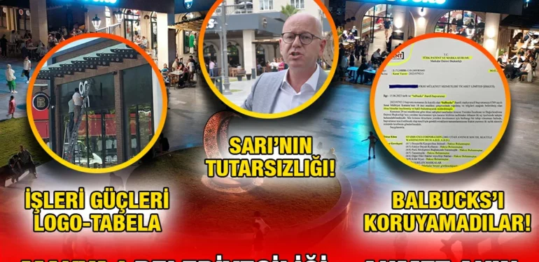 makyaj_belediyeciligi_ahmet_akin_kriter_haber