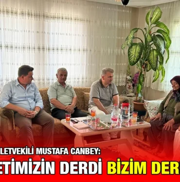milletimizin_derdi_bizim_derdimiz_mustafa_canbey_kriter_haber