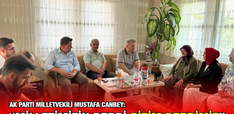 milletimizin_derdi_bizim_derdimiz_mustafa_canbey_kriter_haber