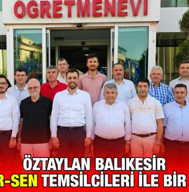 oztaylan_memur_sen_temsilcileriyle_beraber_kriter_haber