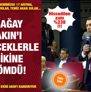 sagay_akini_gerceklerle_dikine_gomdu_kriter_haber