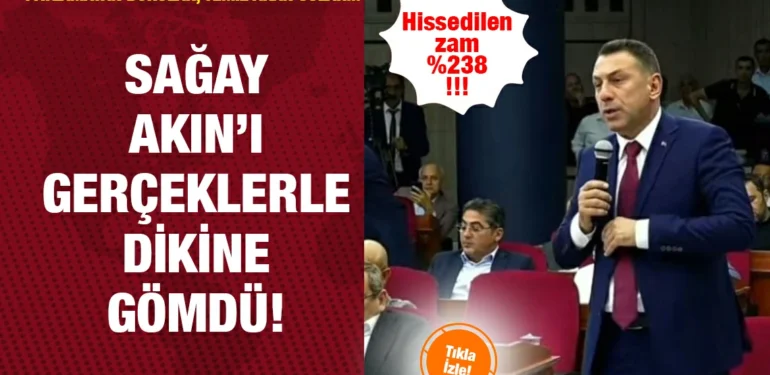 sagay_akini_gerceklerle_dikine_gomdu_kriter_haber