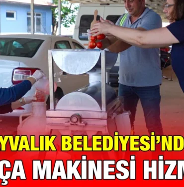salca_kriter_haber