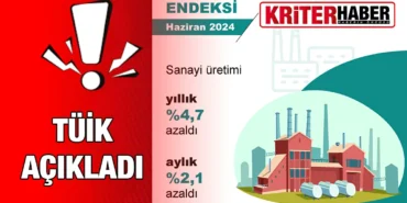 sanayi_kriter_haber