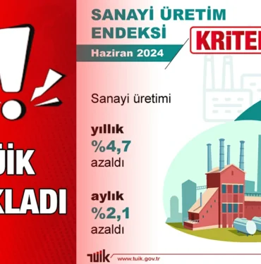 sanayi_kriter_haber